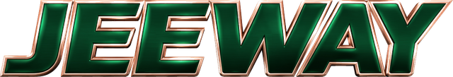 Jeeway Logo